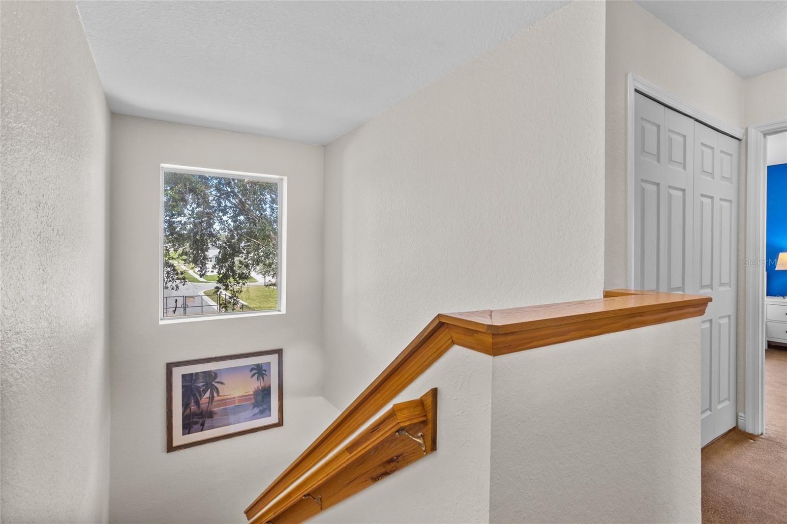Image 21 of 57 For 3102 Calabria Avenue 3102