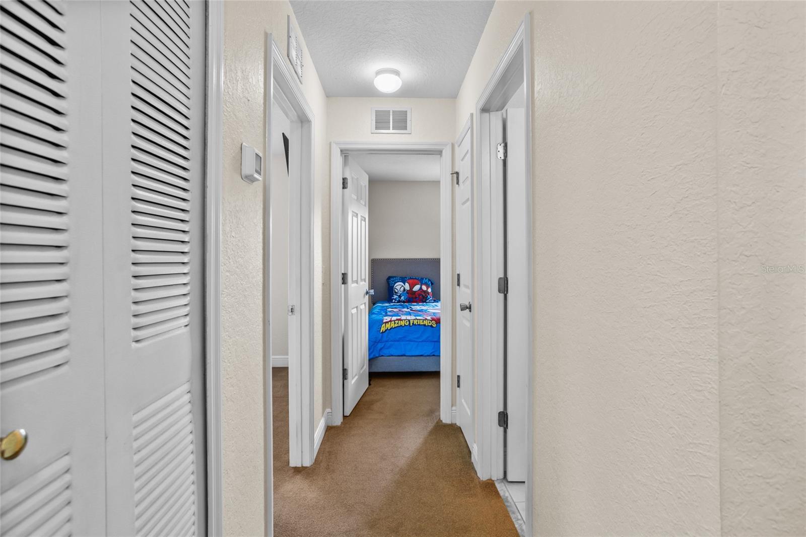 Image 22 of 57 For 3102 Calabria Avenue 3102