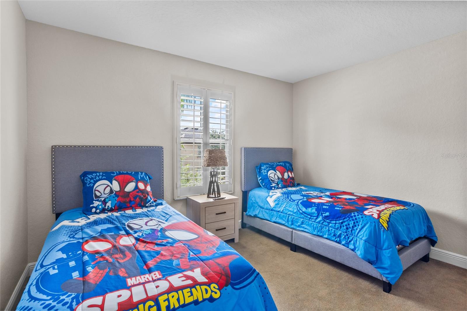 Image 23 of 57 For 3102 Calabria Avenue 3102