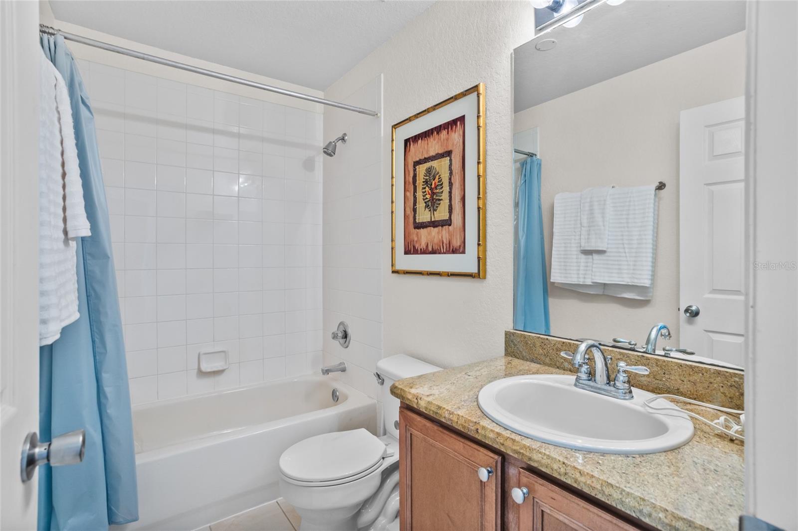 Image 24 of 57 For 3102 Calabria Avenue 3102