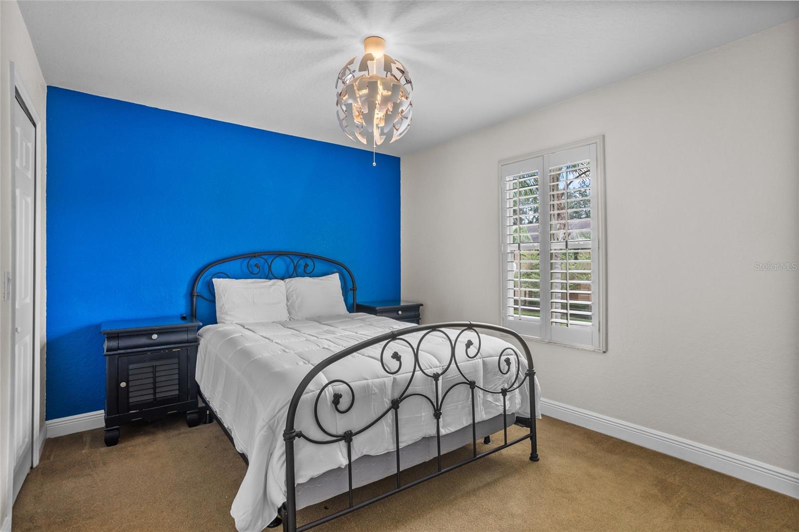 Image 25 of 57 For 3102 Calabria Avenue 3102