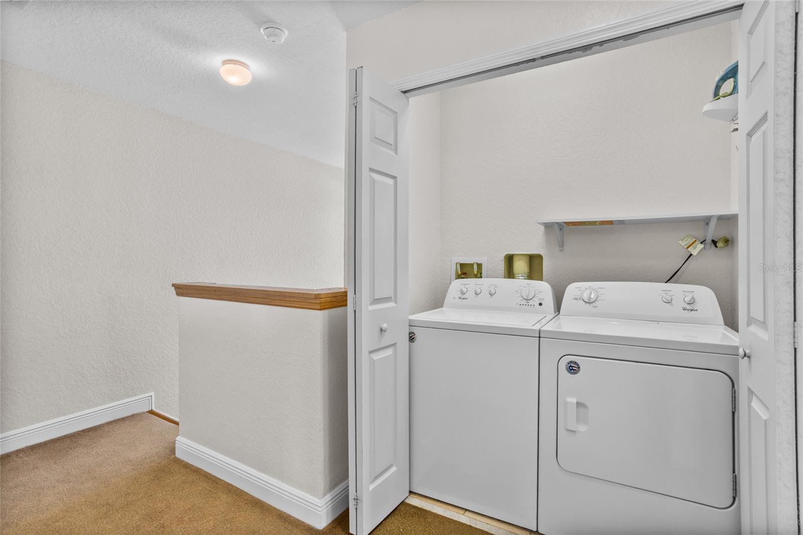Image 27 of 57 For 3102 Calabria Avenue 3102