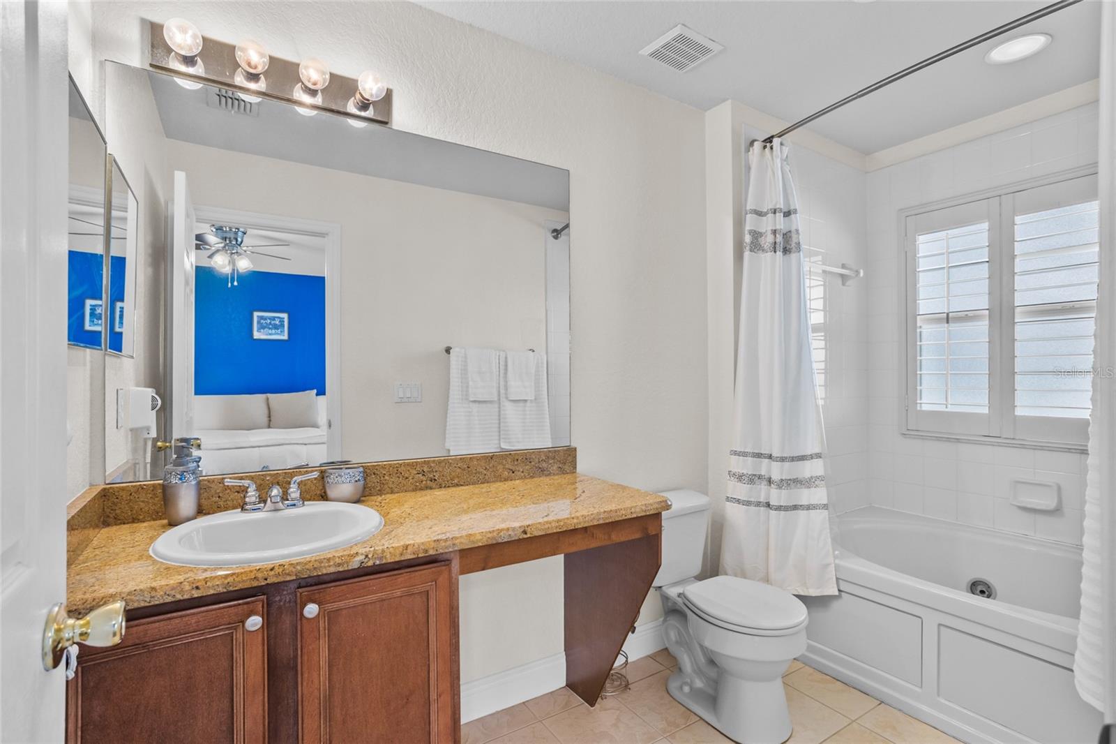 Image 31 of 57 For 3102 Calabria Avenue 3102