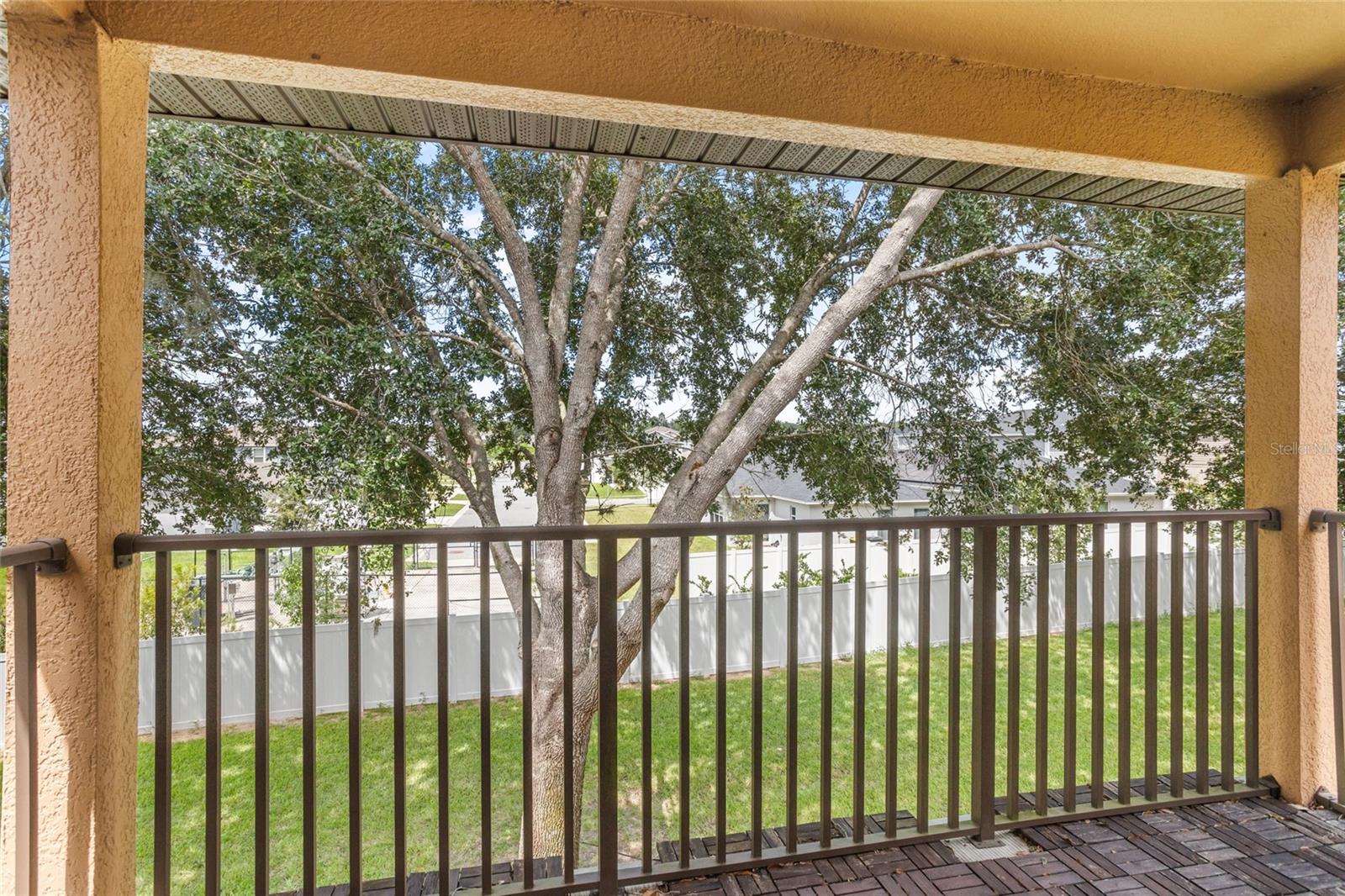 Image 33 of 57 For 3102 Calabria Avenue 3102