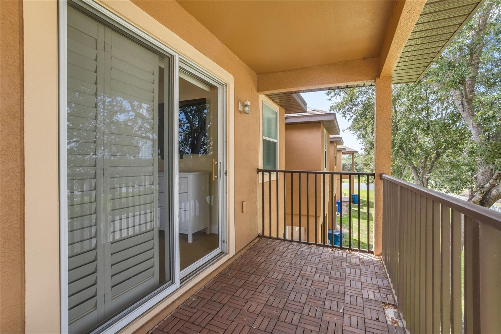 Image 34 of 57 For 3102 Calabria Avenue 3102