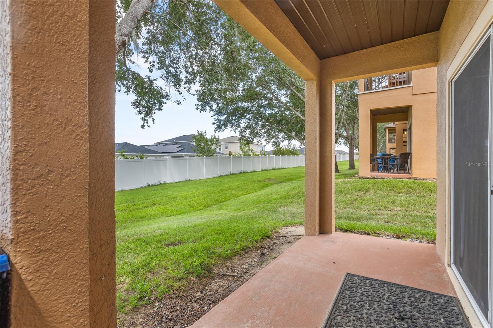 Image 35 of 57 For 3102 Calabria Avenue 3102