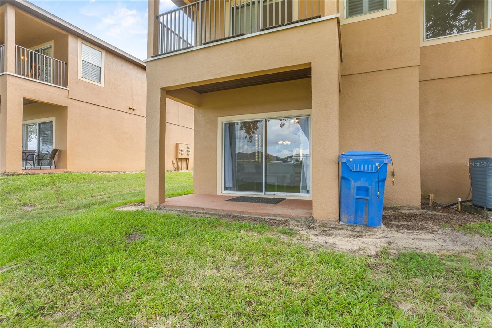 Image 36 of 57 For 3102 Calabria Avenue 3102