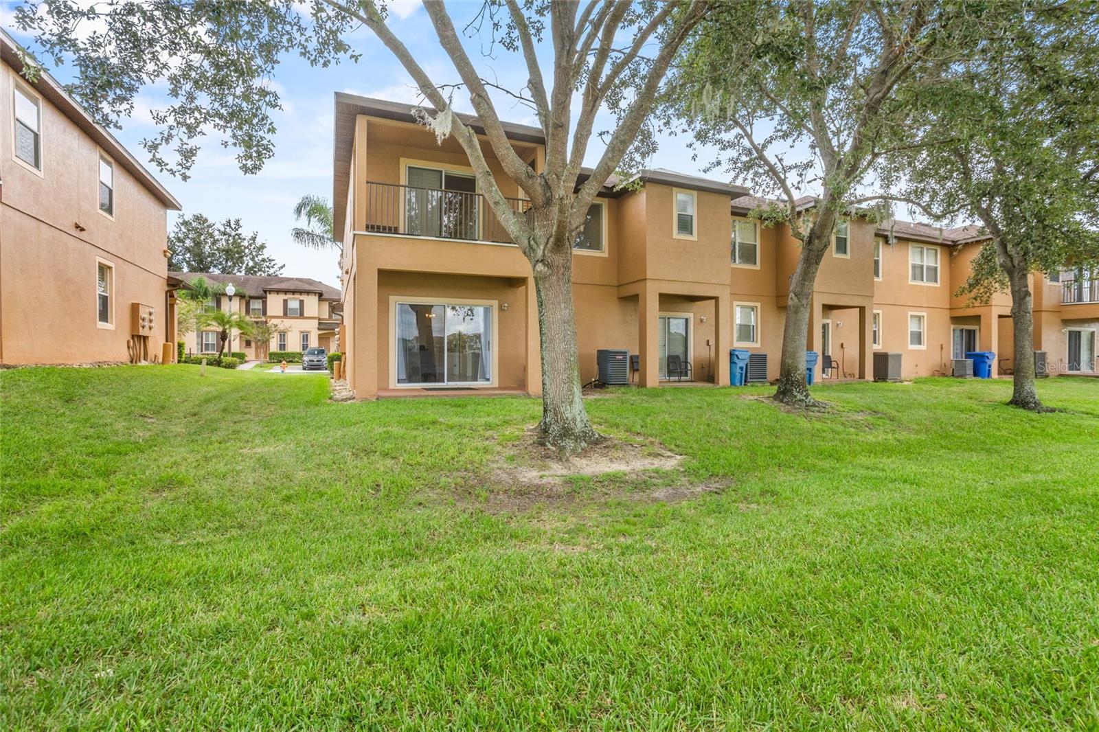 Image 37 of 57 For 3102 Calabria Avenue 3102