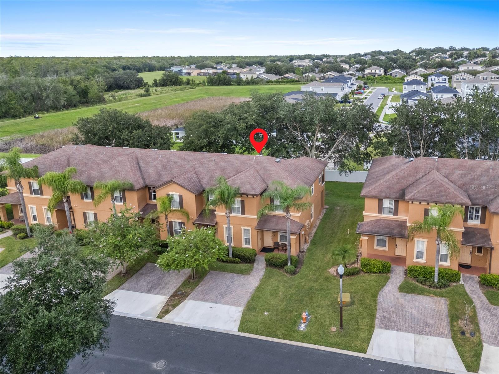 Image 39 of 57 For 3102 Calabria Avenue 3102