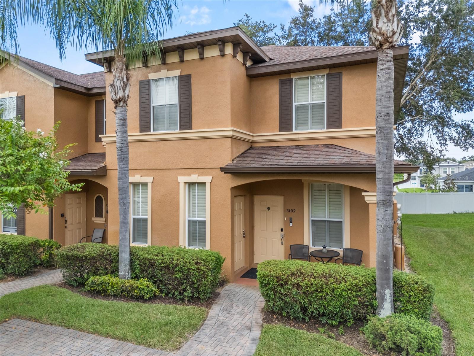 Image 4 of 57 For 3102 Calabria Avenue 3102