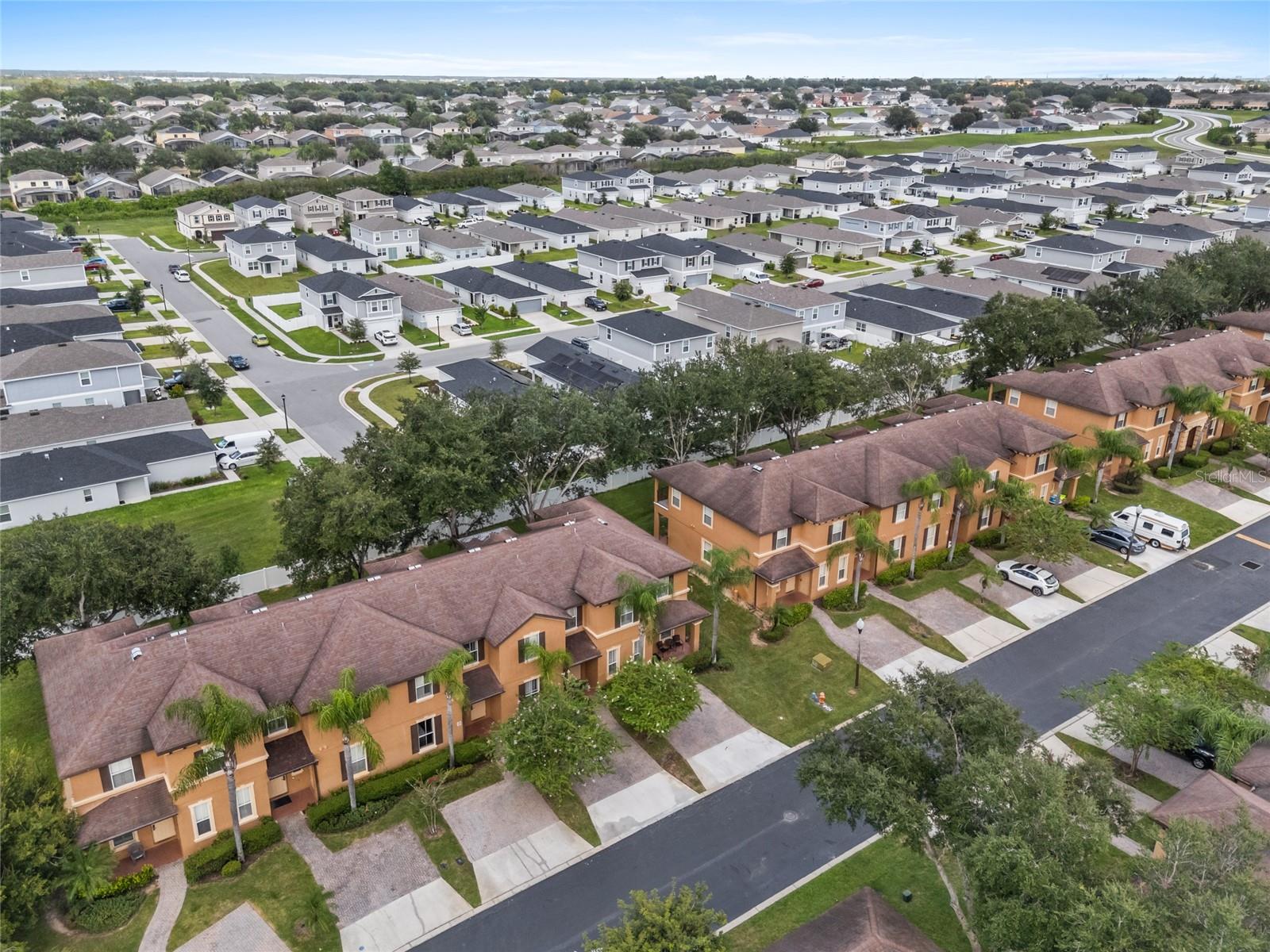 Image 42 of 57 For 3102 Calabria Avenue 3102