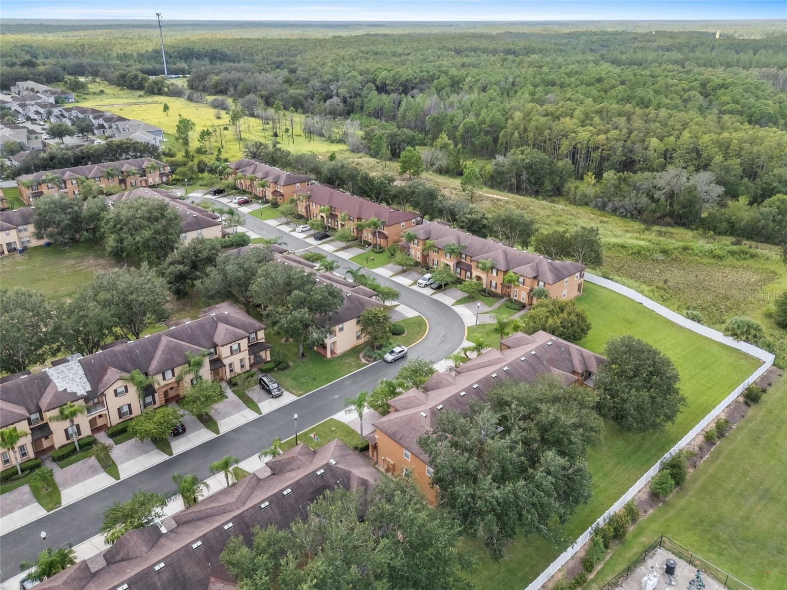 Image 44 of 57 For 3102 Calabria Avenue 3102
