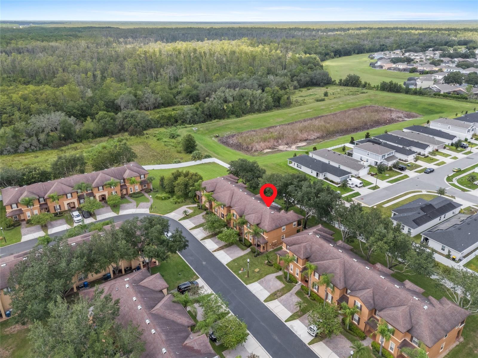Image 45 of 57 For 3102 Calabria Avenue 3102