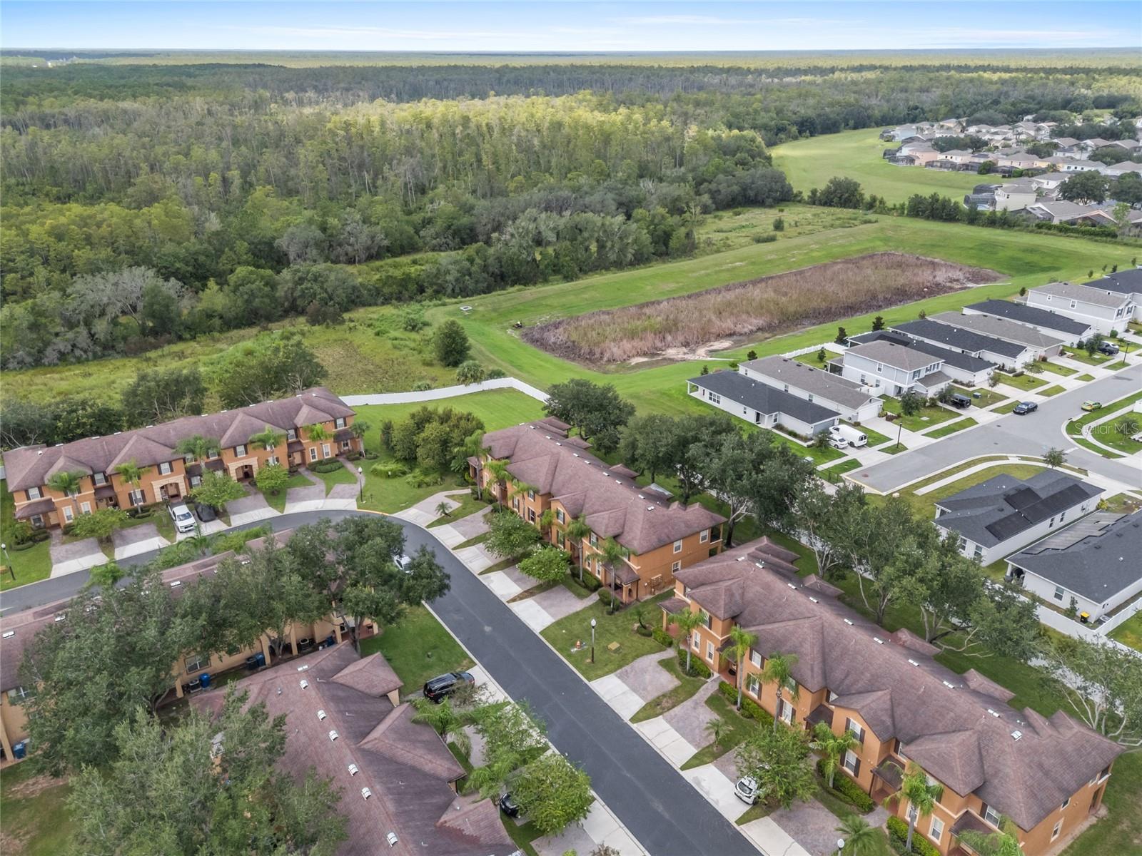Image 46 of 57 For 3102 Calabria Avenue 3102