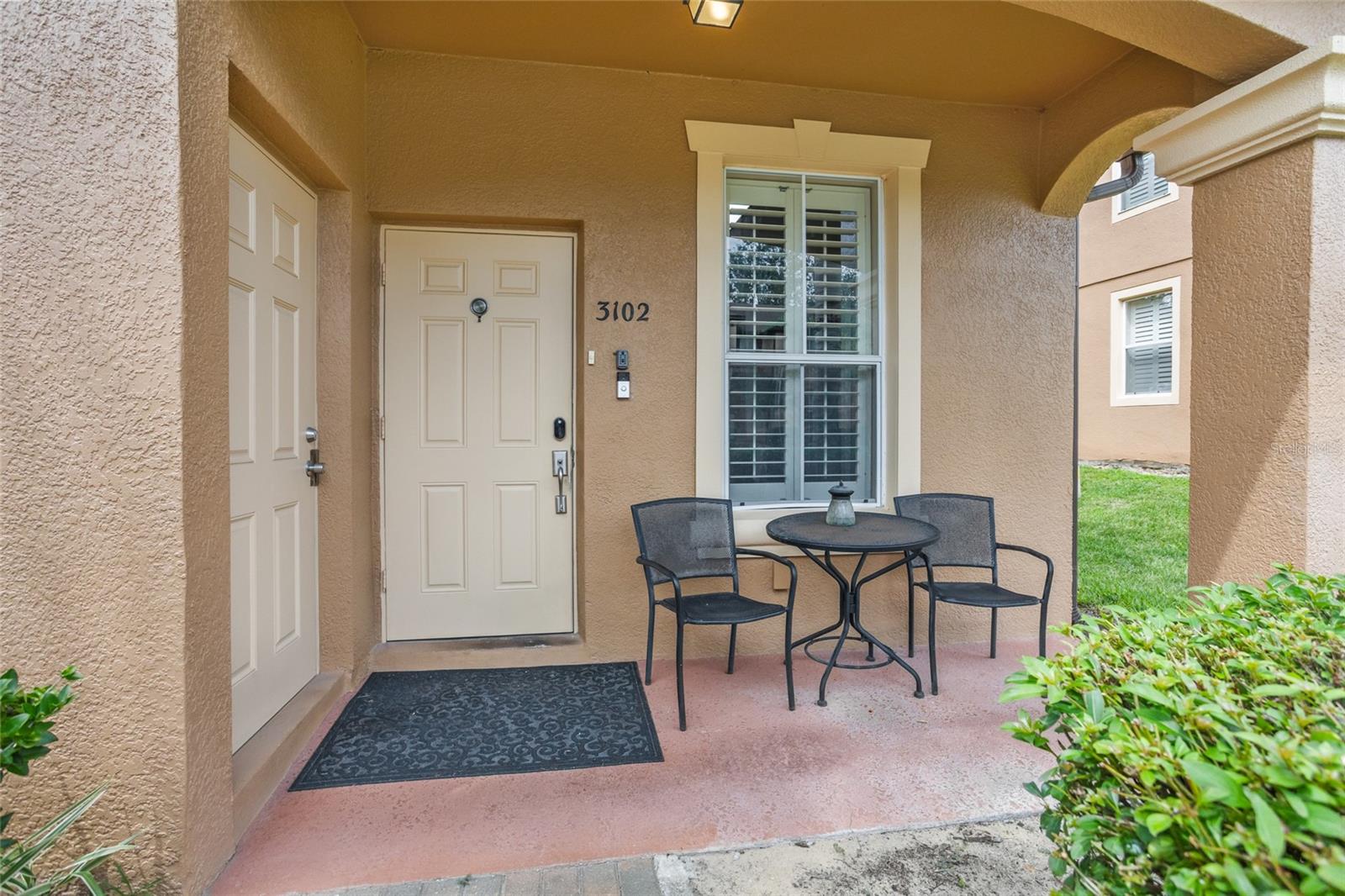 Image 5 of 57 For 3102 Calabria Avenue 3102