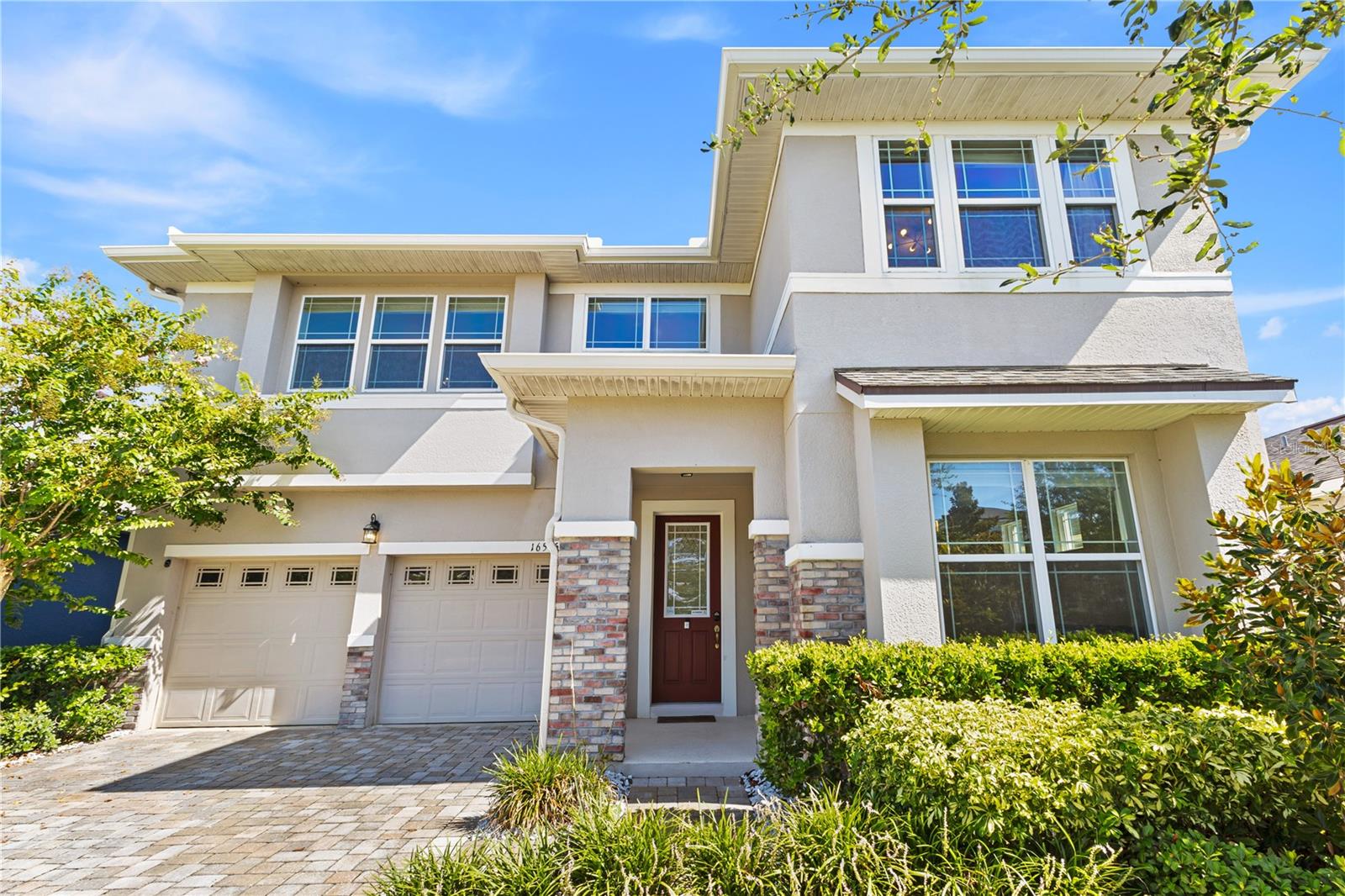 Details for 16555 Wingspread Loop, WINTER GARDEN, FL 34787