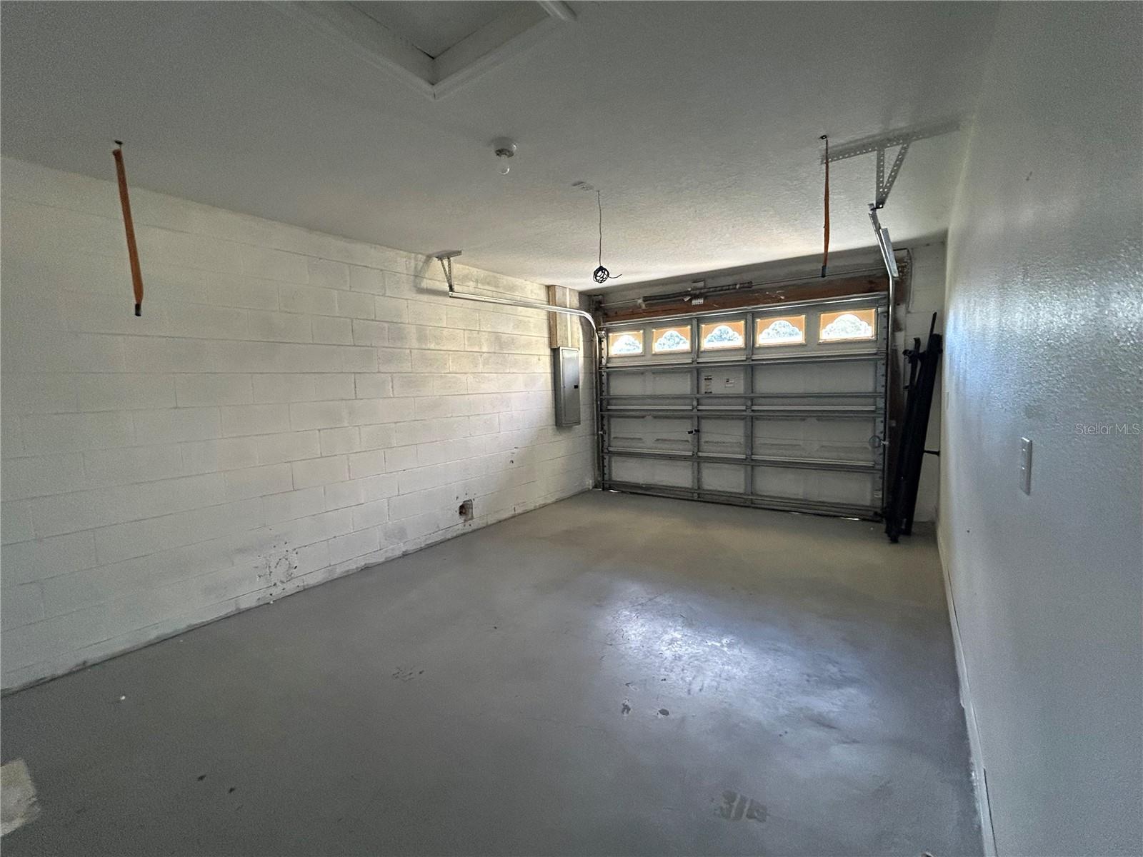 Image 11 of 13 For 1775 Hamilton Street