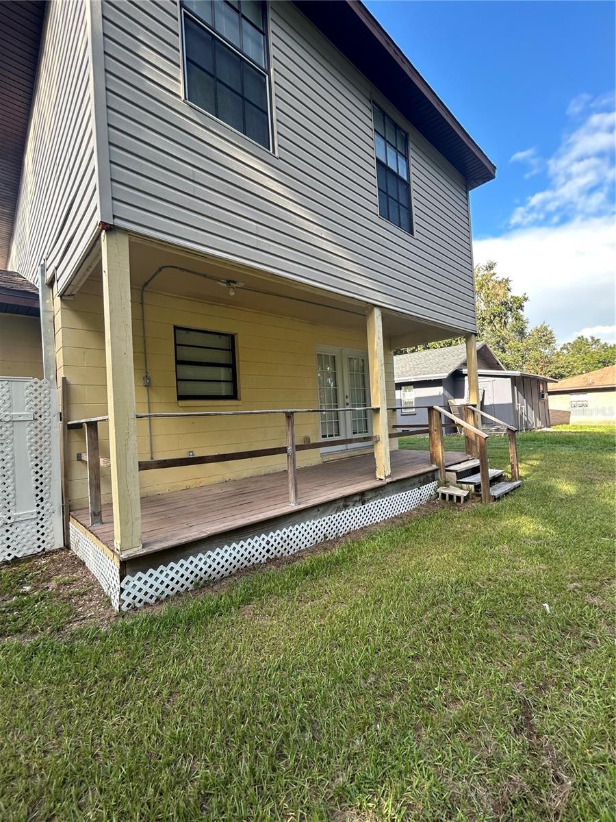 Image 12 of 13 For 1775 Hamilton Street