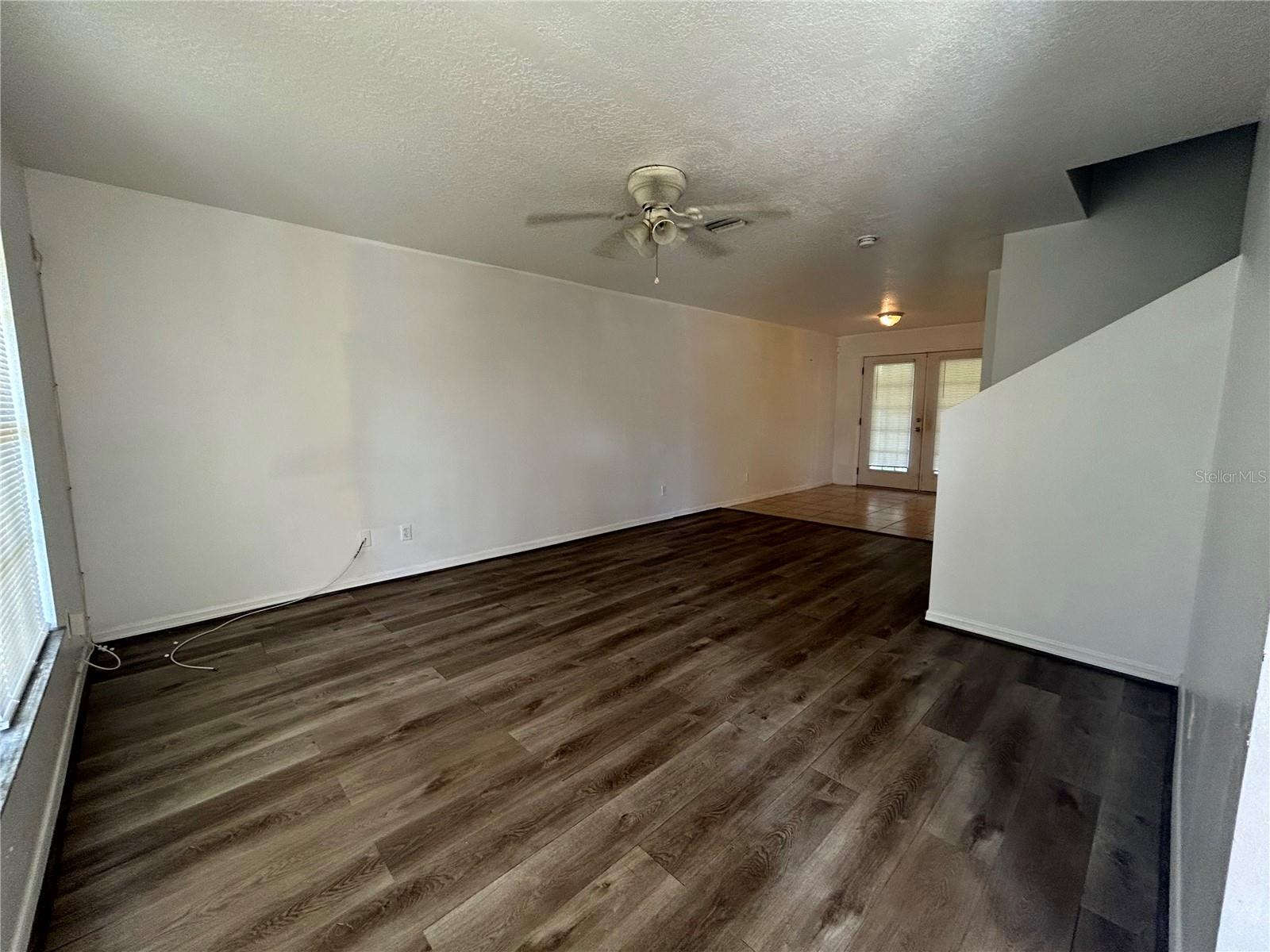 Image 2 of 13 For 1775 Hamilton Street