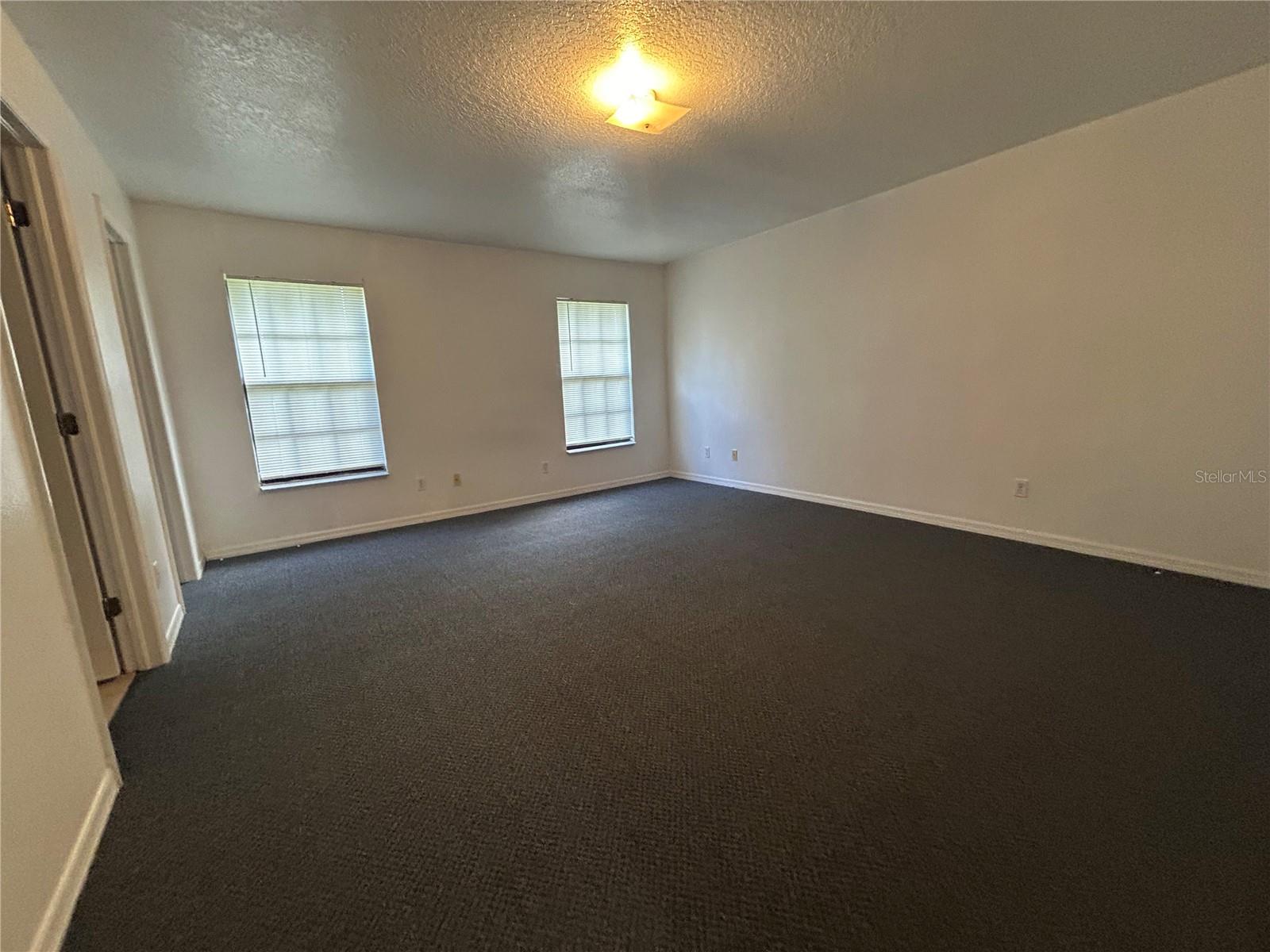 Image 5 of 13 For 1775 Hamilton Street