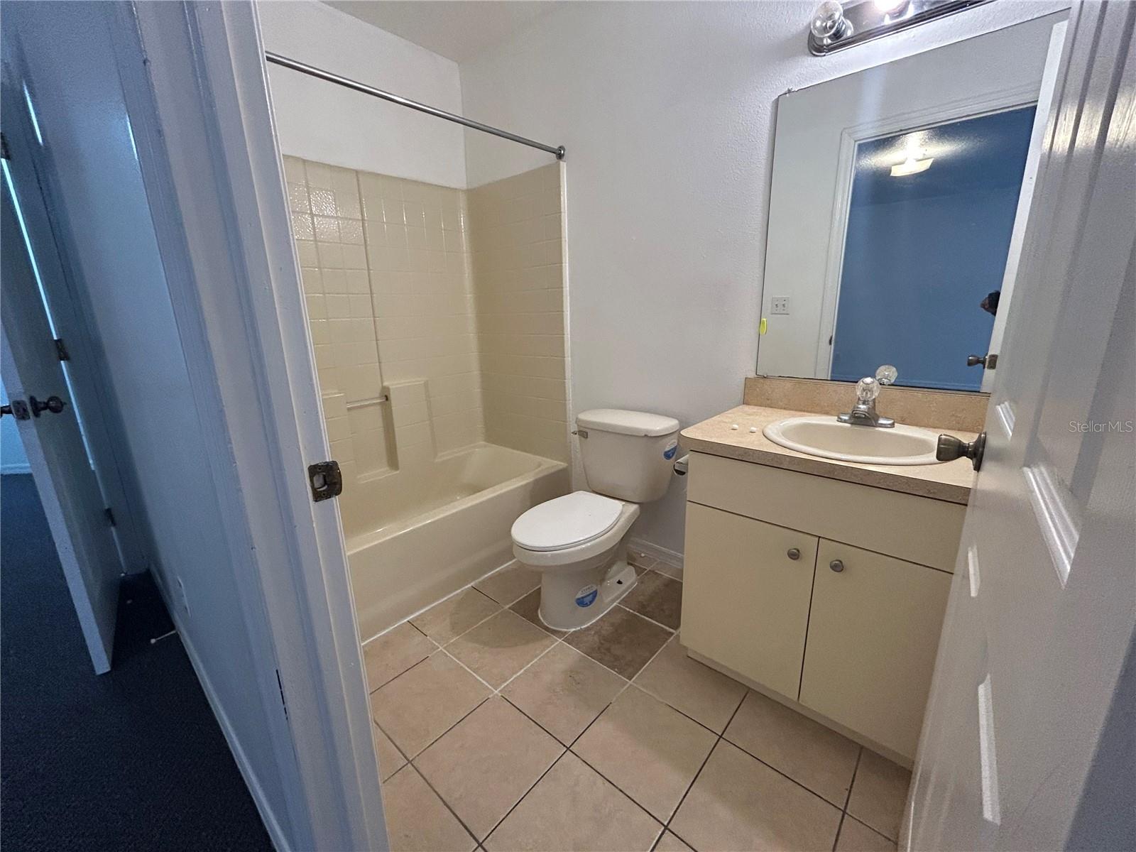 Image 7 of 13 For 1775 Hamilton Street