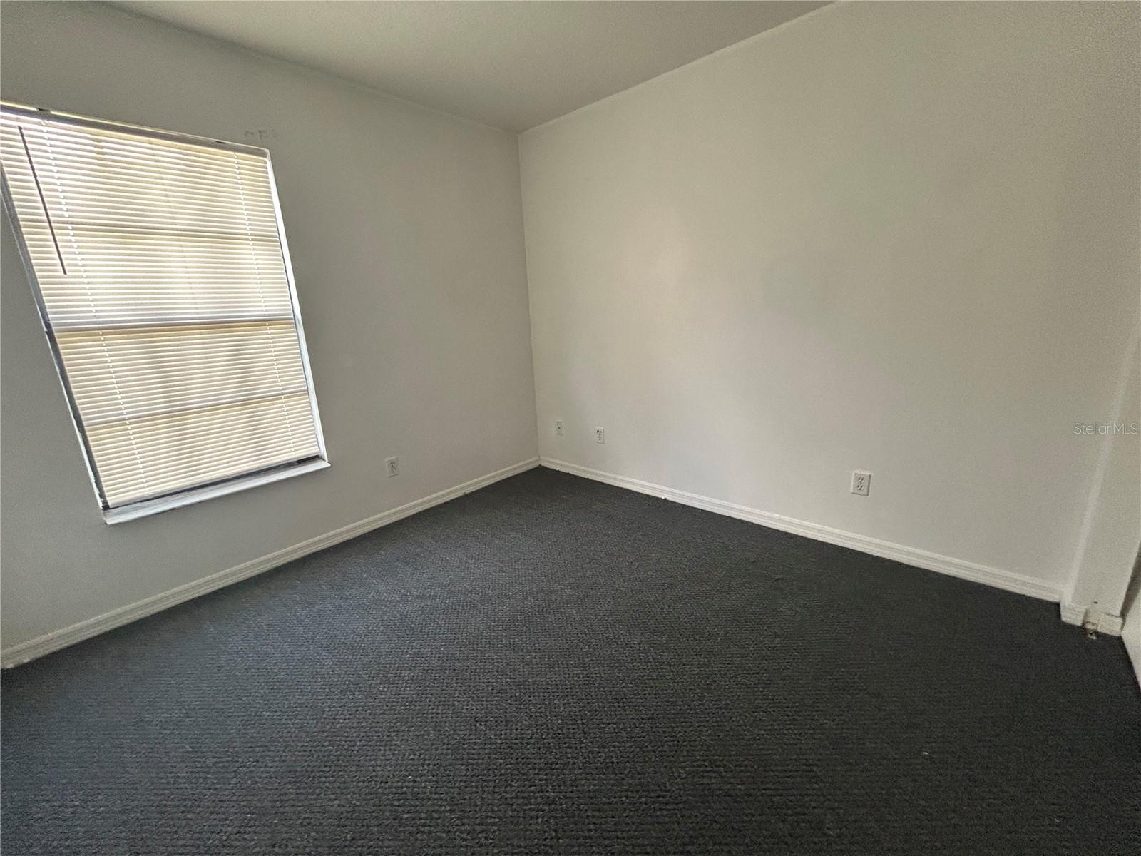Image 8 of 13 For 1775 Hamilton Street