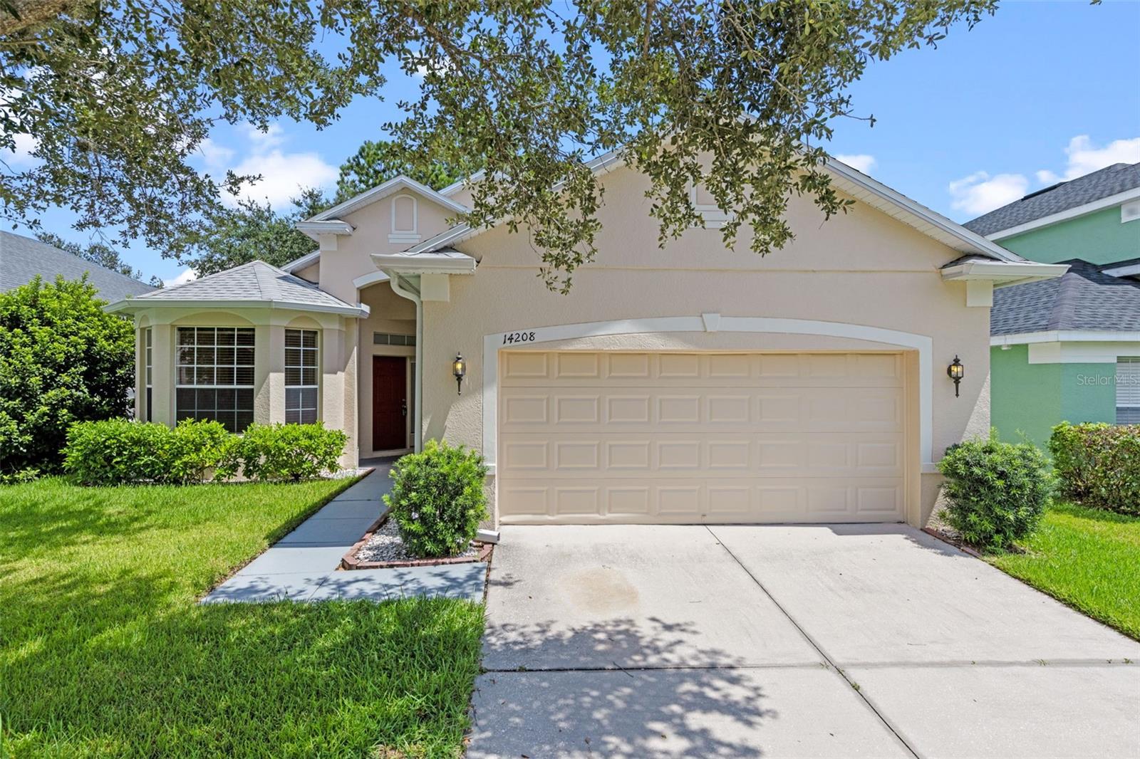 Details for 14208 Morning Frost Drive, ORLANDO, FL 32828