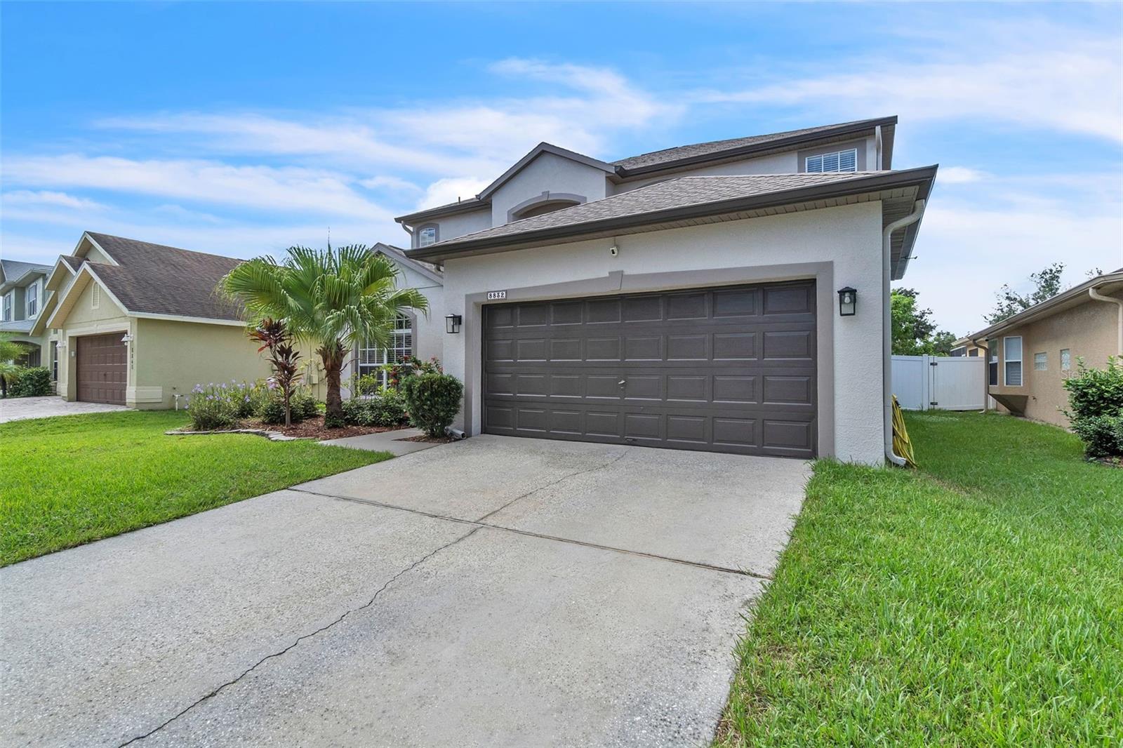 Image 2 of 43 For 8832 Palisades Beach Avenue