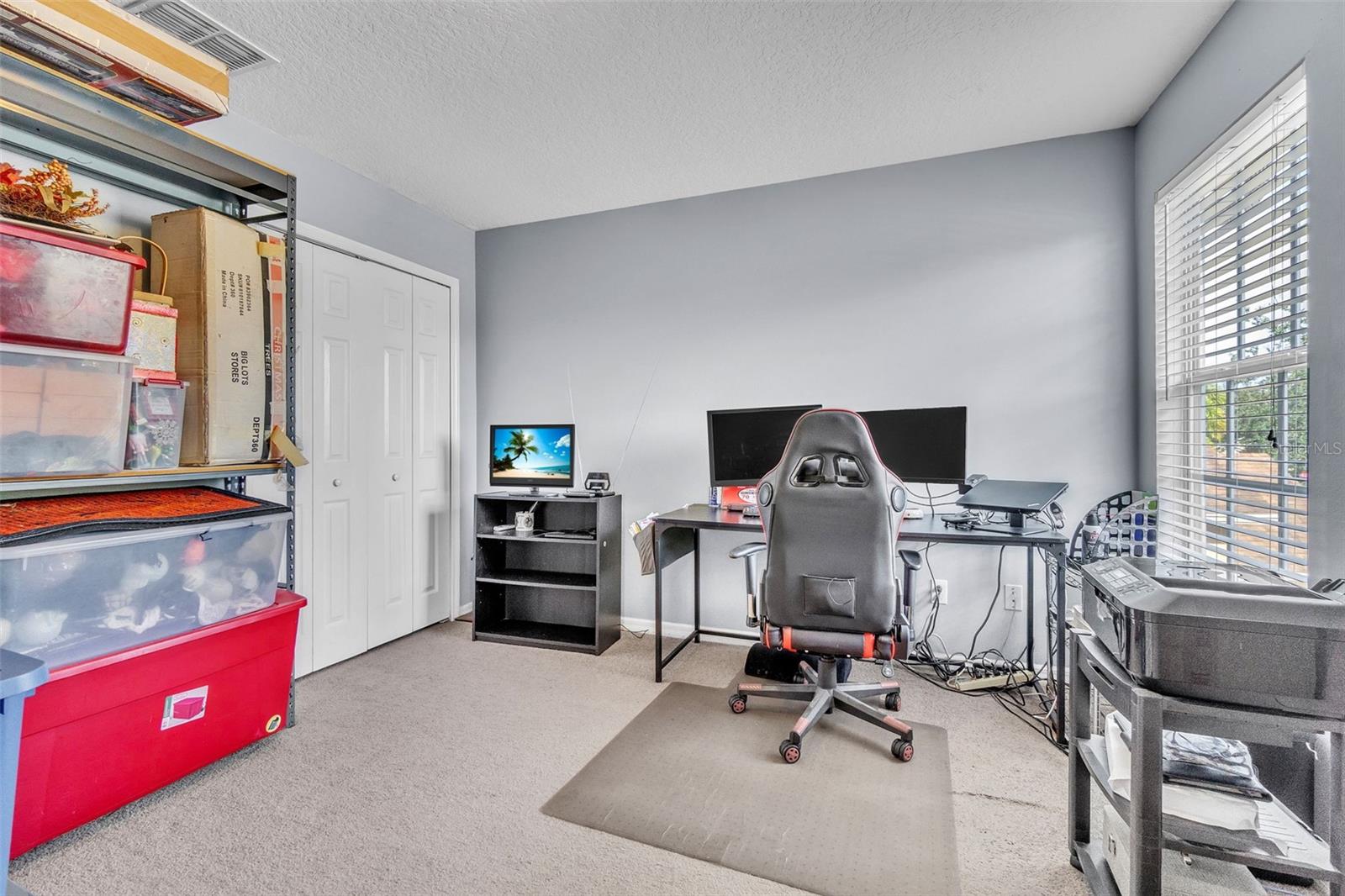 Image 20 of 43 For 8832 Palisades Beach Avenue