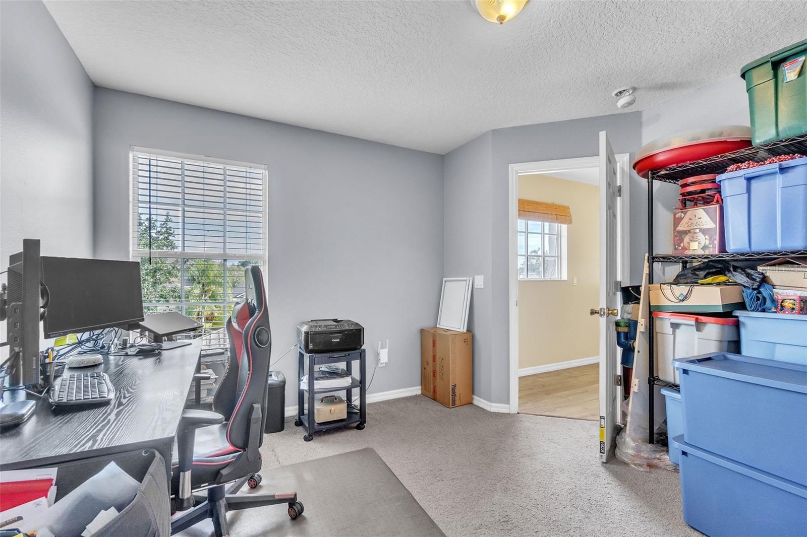 Image 21 of 43 For 8832 Palisades Beach Avenue