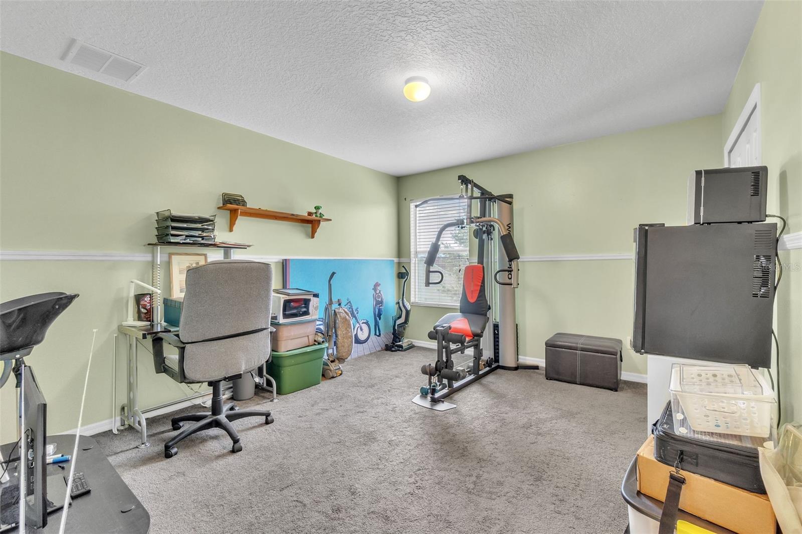 Image 25 of 43 For 8832 Palisades Beach Avenue