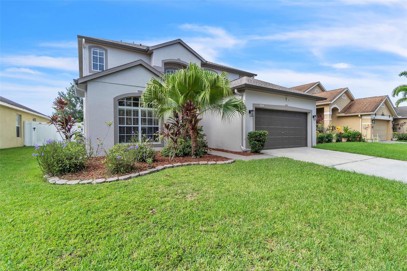 Image 3 of 43 For 8832 Palisades Beach Avenue