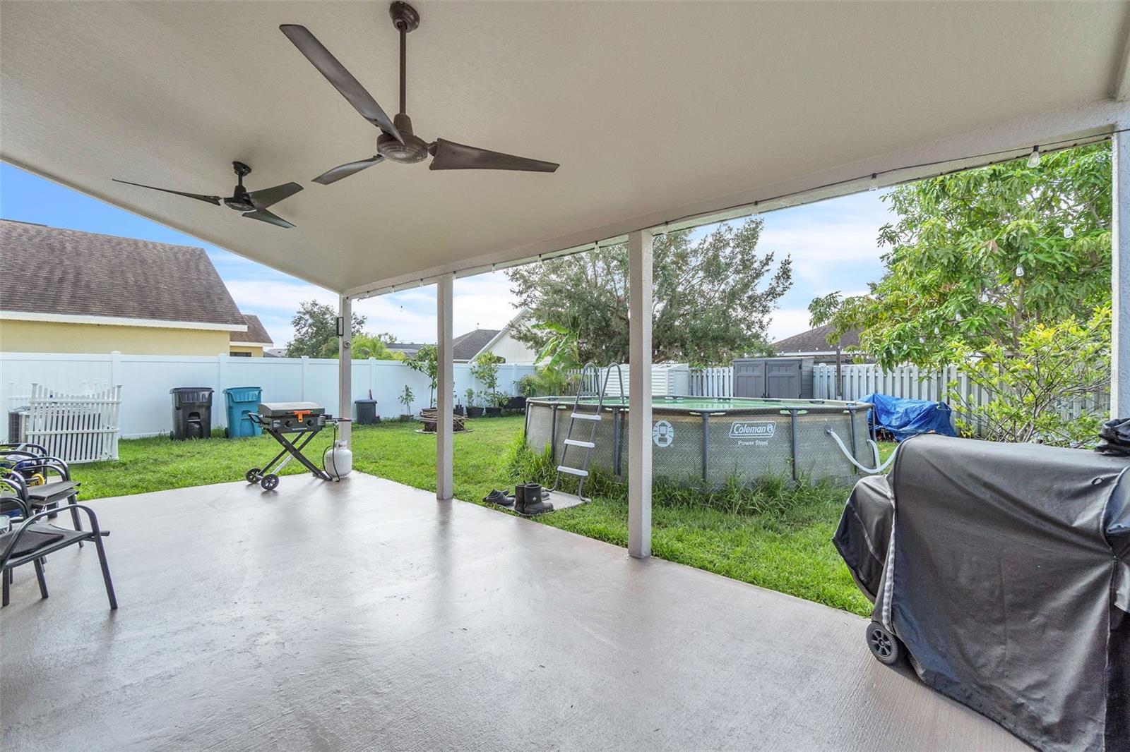 Image 35 of 43 For 8832 Palisades Beach Avenue
