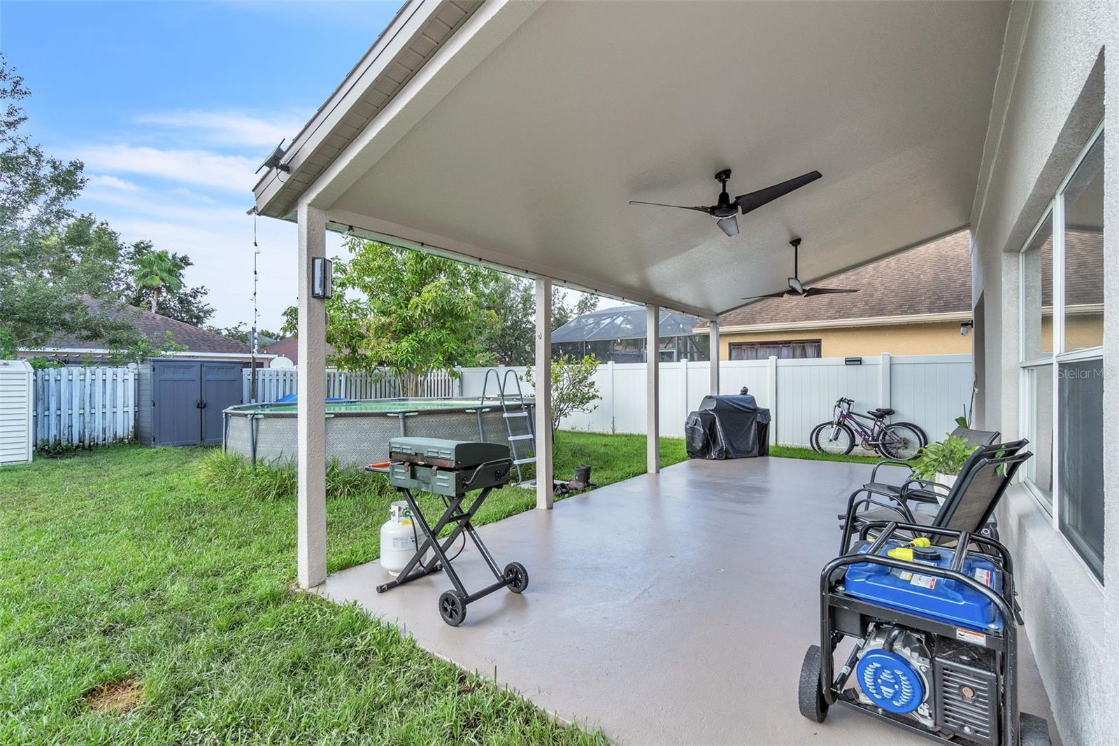 Image 36 of 43 For 8832 Palisades Beach Avenue
