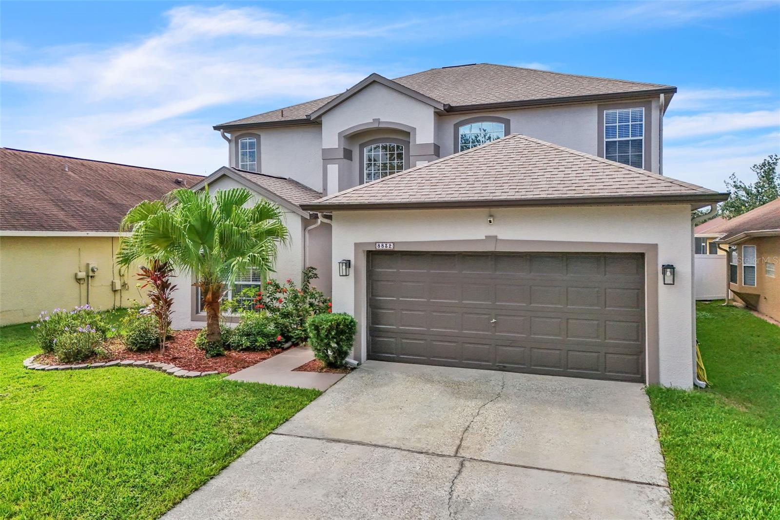 Image 37 of 43 For 8832 Palisades Beach Avenue