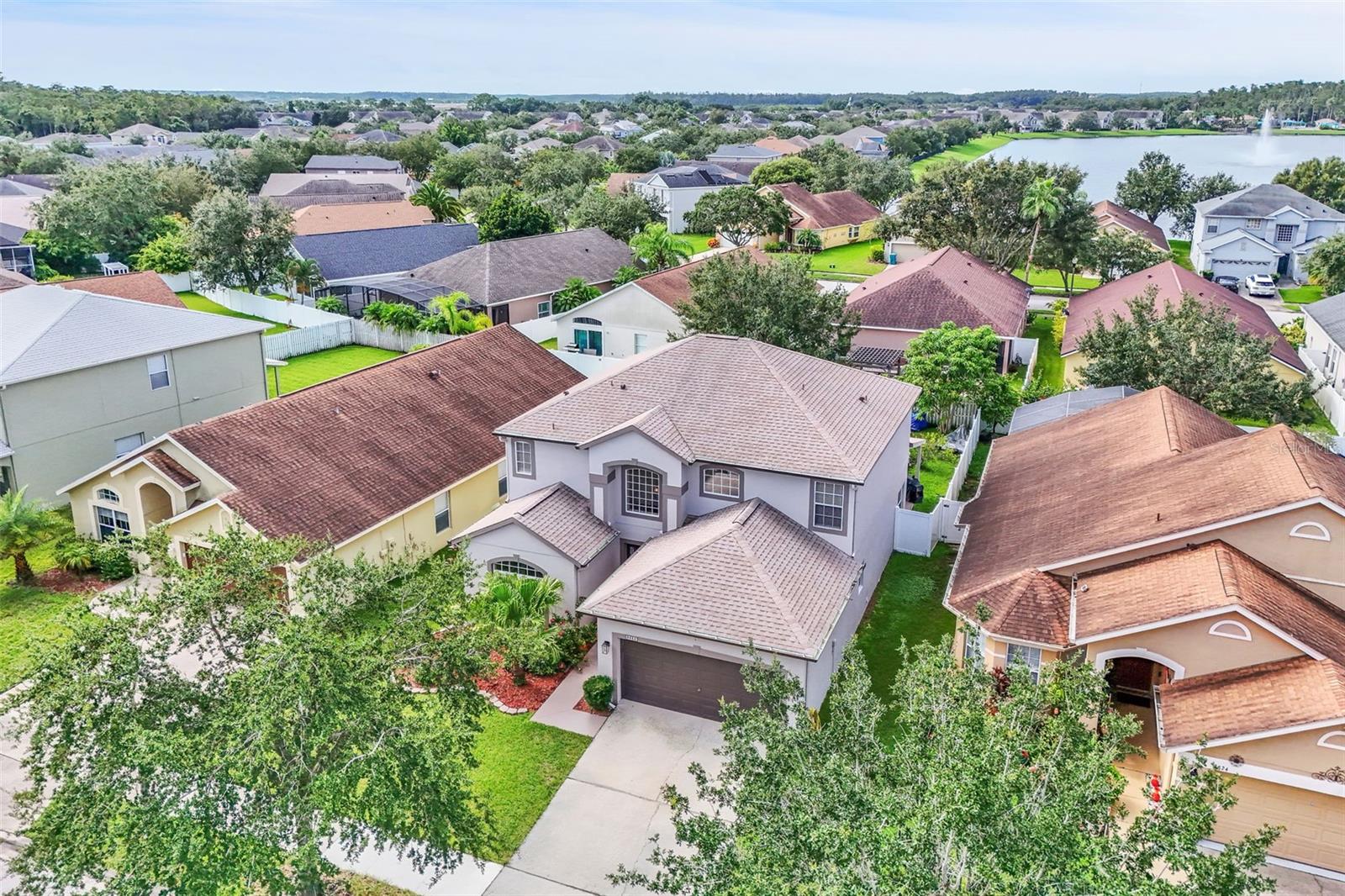 Image 38 of 43 For 8832 Palisades Beach Avenue
