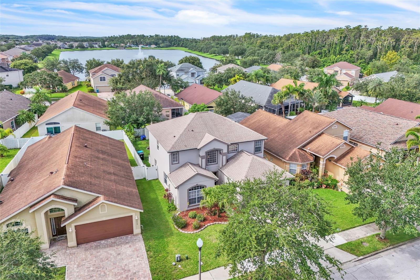 Image 39 of 43 For 8832 Palisades Beach Avenue