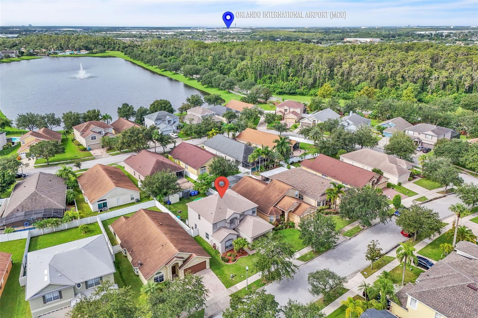 Image 41 of 43 For 8832 Palisades Beach Avenue