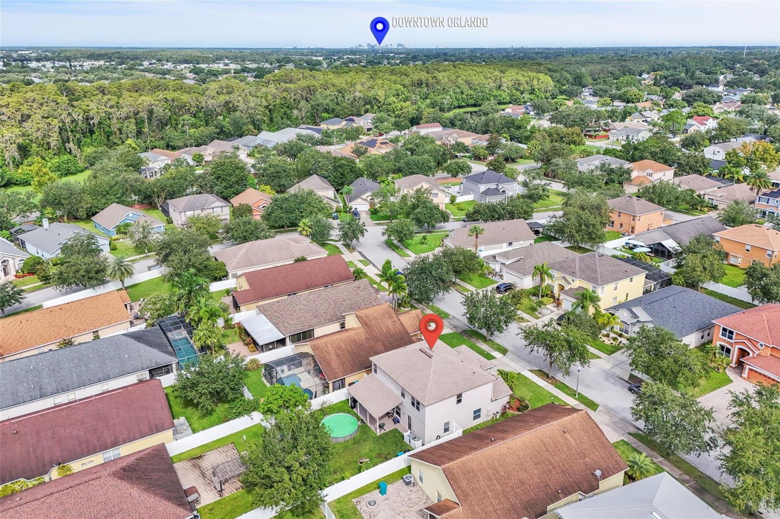 Image 42 of 43 For 8832 Palisades Beach Avenue
