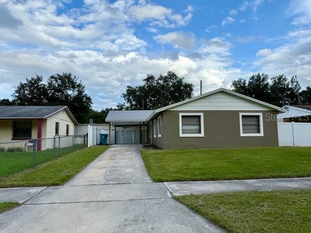Details for 2071 Liston Court, ORLANDO, FL 32811