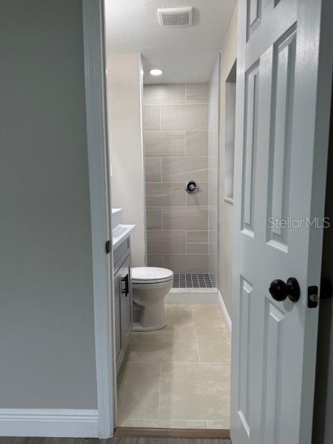 Image 25 of 28 For 2071 Liston Court