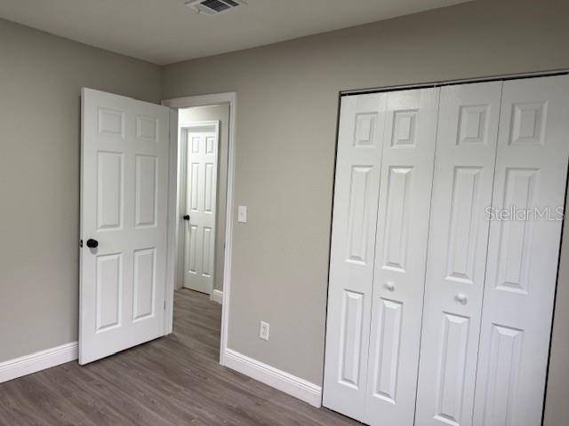 Image 27 of 28 For 2071 Liston Court