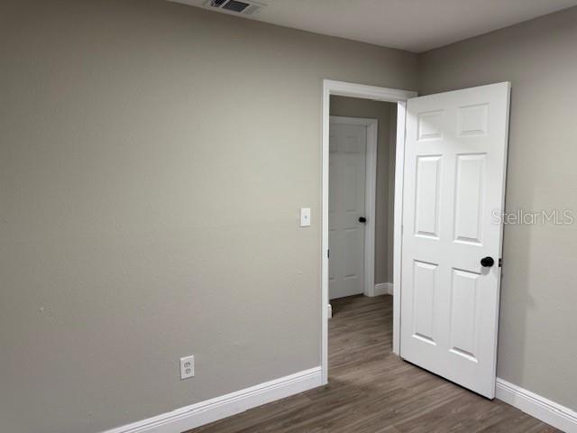 Image 28 of 28 For 2071 Liston Court