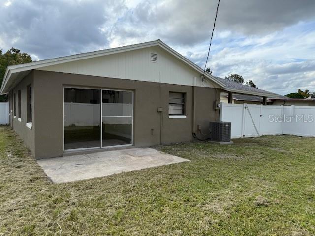 Image 5 of 28 For 2071 Liston Court