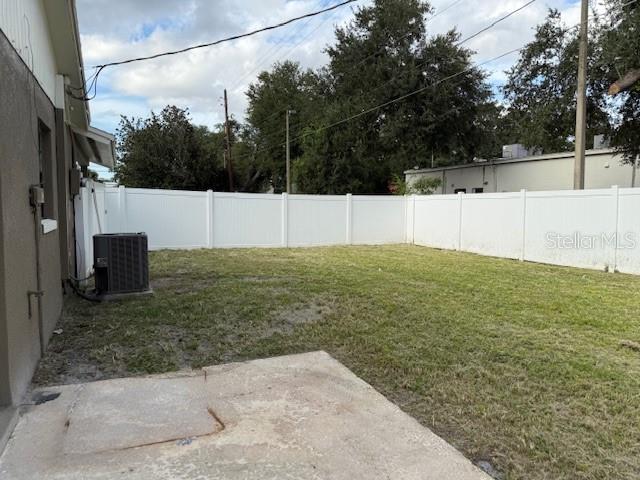 Image 6 of 28 For 2071 Liston Court