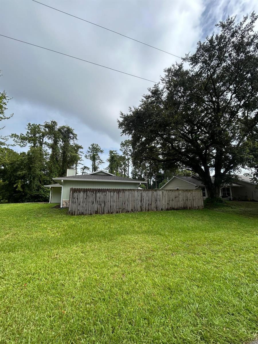 Image 4 of 40 For 1469 General Custer Avenue
