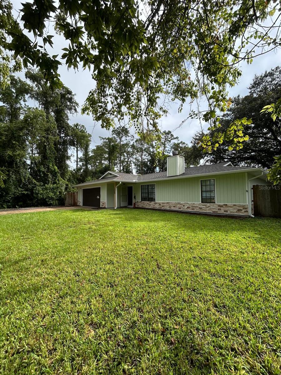 Image 6 of 40 For 1469 General Custer Avenue