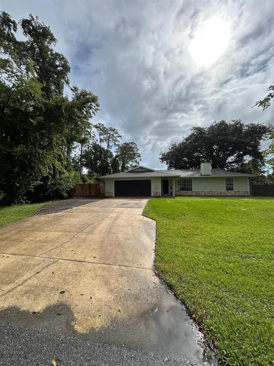 Image 7 of 40 For 1469 General Custer Avenue
