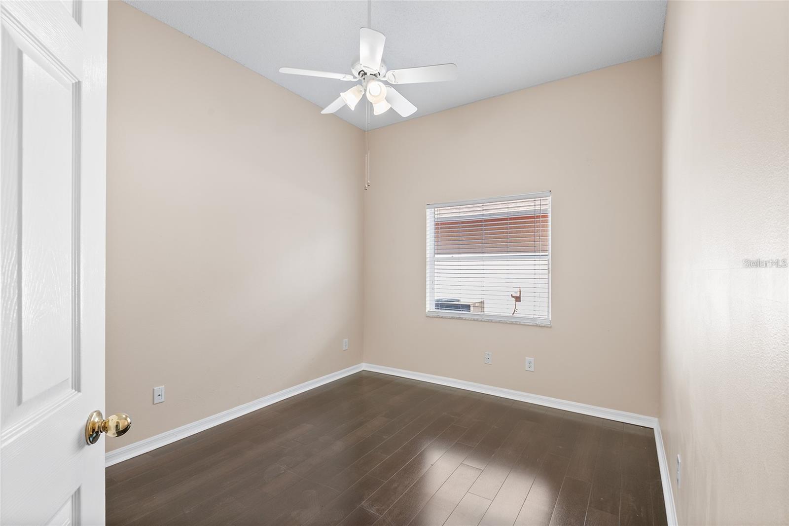 Image 10 of 16 For 9727 Long Meadow Drive