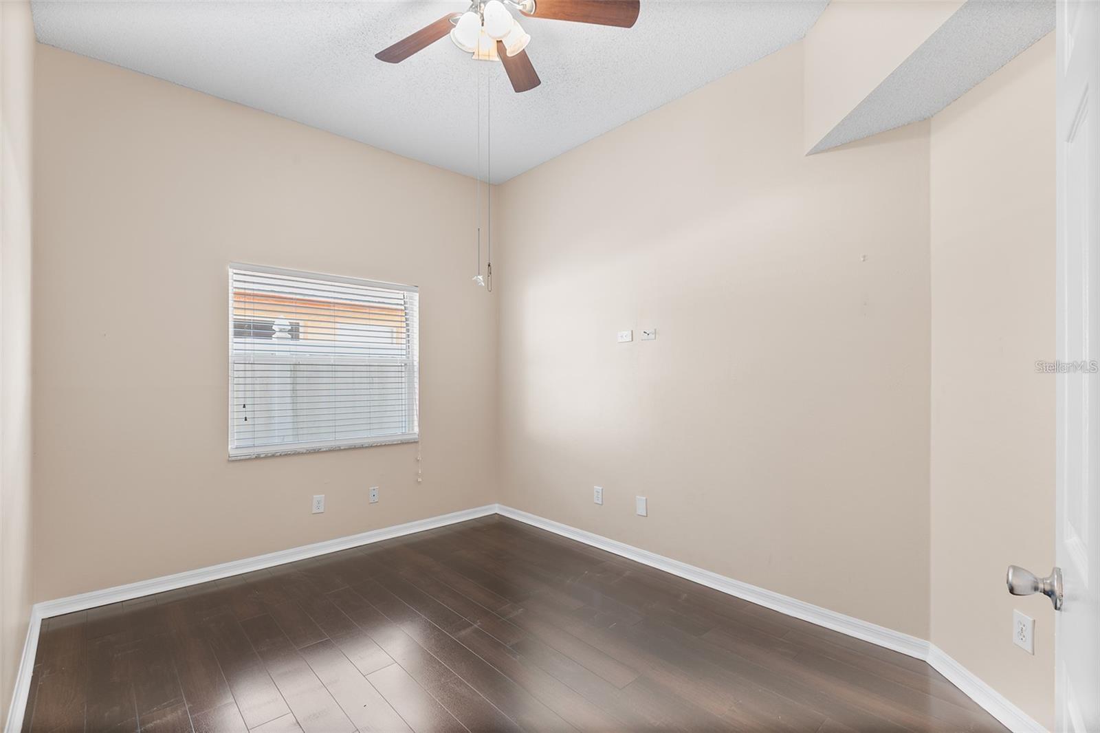 Image 11 of 16 For 9727 Long Meadow Drive